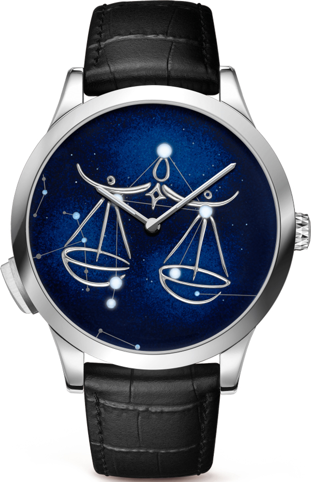 Van-Cleef-&-Arpels-Midnight-And-Lady-Arpels-Zodiac-Lumineux-15